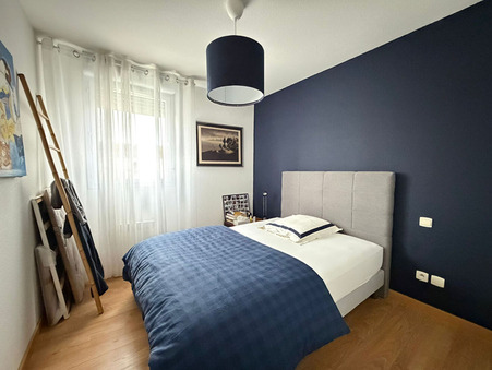 A vendre appartement Carcassonne 11000; 99 000 &euro; 