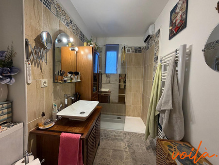 Vente maison 199 500 &euro;  Villegly