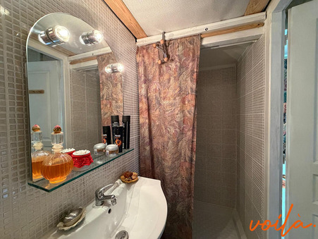 Vente maison 199 500 &euro;  Villegly