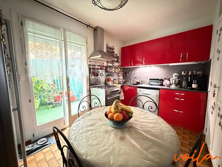 Maison sur Villegly ; 199 500 &euro;  ; A vendre Réf. JARDINVIVANT