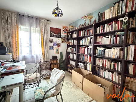 Maison sur Villegly ; 199 500 &euro;  ; Achat Réf. JARDINVIVANT