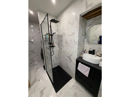 A louer maison 800 €  Saint-Martin du Tertre