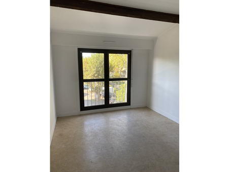 A louer appartement Talence 33400; 532 € 