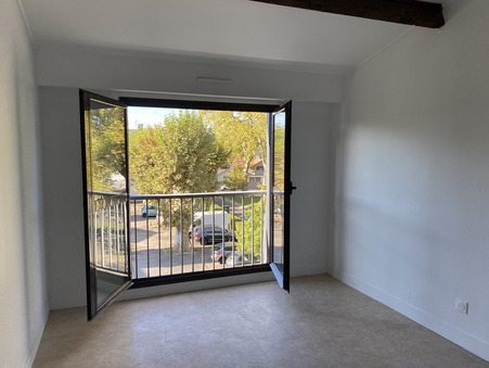 Appartement sur Talence ; 532 €  ; Location Réf. L60000479