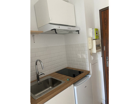 Location appartement Talence Réf. L60000479