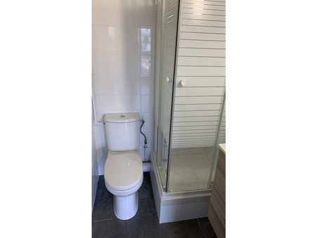 Appartement 532 €  sur Talence (33400) - Réf. L60000479