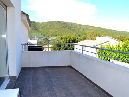 Location Appartement SISCO Réf. 544148 - Slide 1