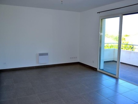 Location Appartement SISCO Réf. 544148 - Slide 2