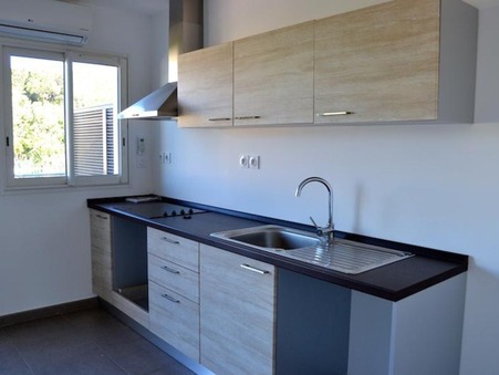 Location Appartement SISCO Réf. 544148 - Slide 3