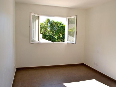 Location Appartement SISCO Réf. 544148 - Slide 4