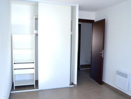 Location Appartement SISCO Réf. 544148 - Slide 5