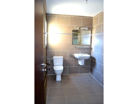 Location Appartement SISCO Réf. 544148 - Slide 6