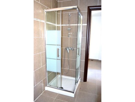 Location Appartement SISCO Réf. 544148 - Slide 7