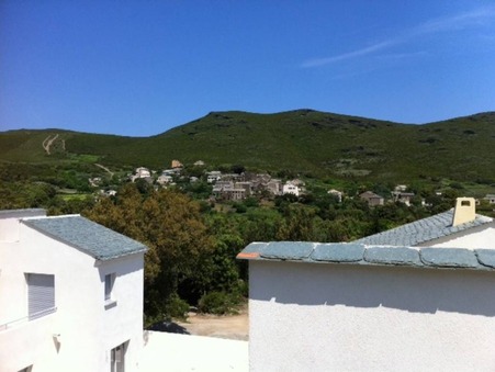 Location Appartement SISCO Réf. 544148 - Slide 8