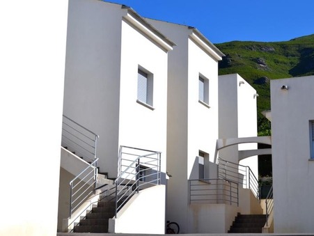 Location Appartement SISCO Réf. 544148 - Slide 9