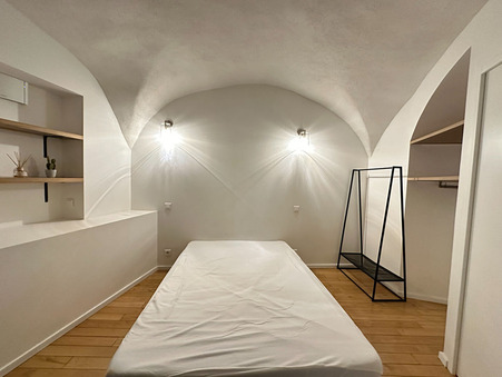 Location Appartement BASTIA Réf. 323 - Slide 3