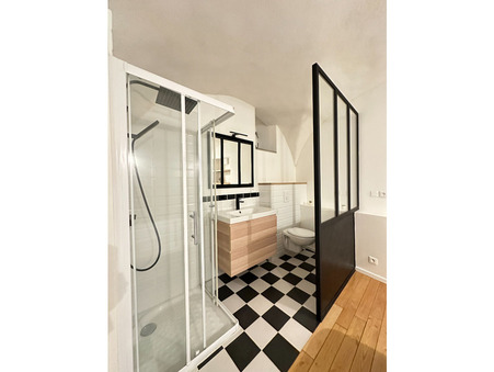 Location Appartement BASTIA Réf. 323 - Slide 5