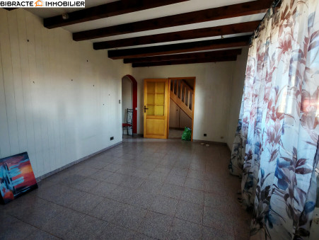 Maison 85 000 €  Réf. CA2801 Grury