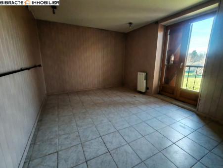 Maison 85 000 €  Réf. CA2801 Grury