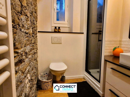 Vente Appartement MORLAIX Réf. 1939 - Slide 10