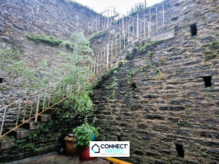 Vente Appartement MORLAIX Réf. 1939 - Slide 11