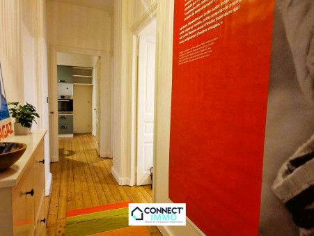 Vente Appartement MORLAIX Réf. 1939 - Slide 5