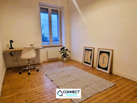 Vente Appartement MORLAIX Réf. 1939 - Slide 7