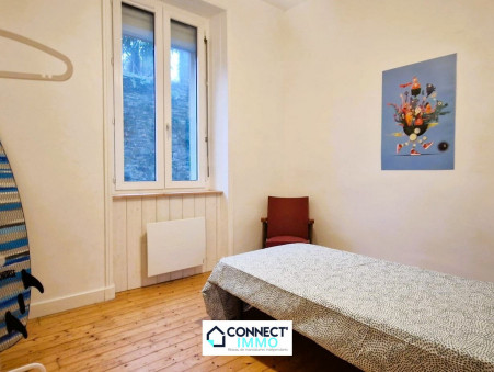 Vente Appartement MORLAIX Réf. 1939 - Slide 8