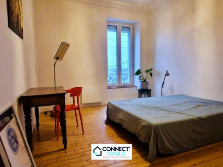 Vente Appartement MORLAIX Réf. 1939 - Slide 9