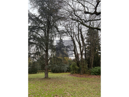 A vendre maison Saint-Fargeau-Ponthierry 77310; 590 000 € 