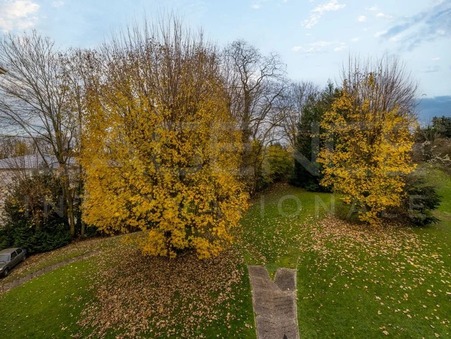Apartment sur Saint-Germain-en-Laye ; € 490 000  ; Achat Réf. 2084-86482784