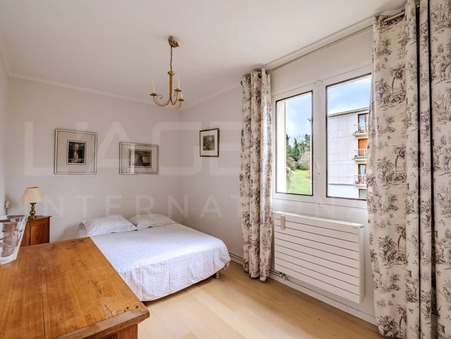 A vendre apartment Saint-Germain-en-Laye 78100; € 490 000 