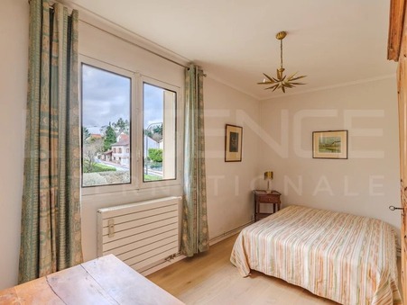 Apartment € 490 000  sur Saint-Germain-en-Laye (78100) - Réf. 2084-86482784