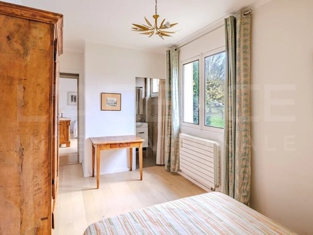 A vendre apartment Saint-Germain-en-Laye 78100; € 490 000 