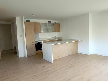 Vente maison 577 500 &euro; Villenave D'ornon