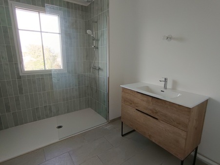 Achat maison Villenave D'ornon Réf. 2514-HABITATCONSEILG_2514