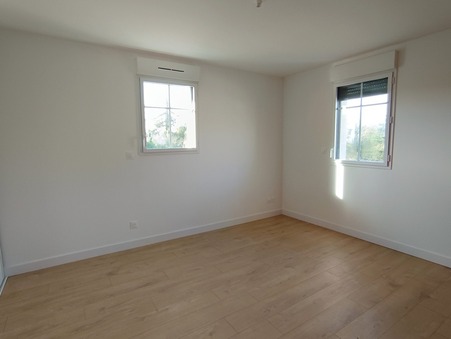 Maison 577 500 &euro; Réf. 2514-HABITATCONSEILG_2514 Villenave D'ornon