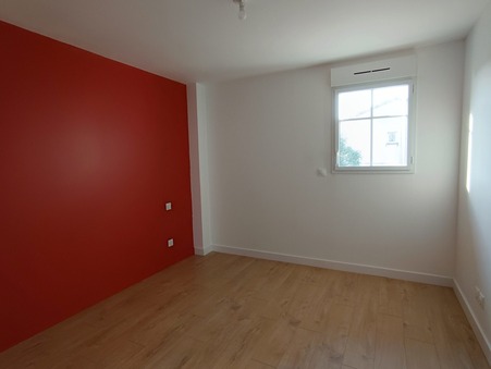 Vente maison 577 500 &euro; Villenave D'ornon