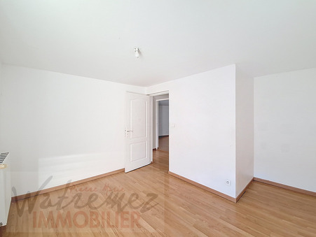 A vendre maison Hergnies 59199; 152 500 € 