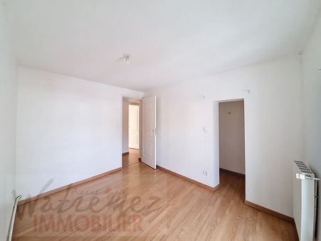 Maison 152 500 €  sur Hergnies (59199) - Réf. 18_11180Bj