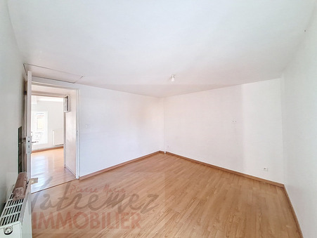 Maison 152 500 €  Réf. 18_11180Bj Hergnies