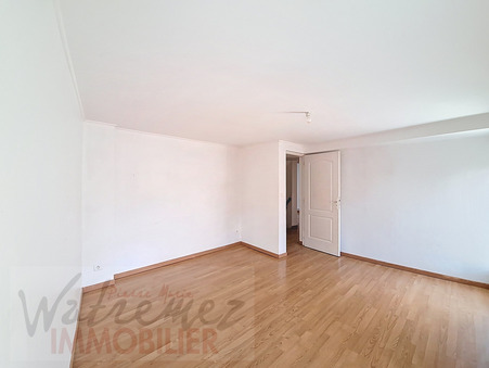 Maison sur Hergnies ; 152 500 €  ; Vente Réf. 18_11180Bj