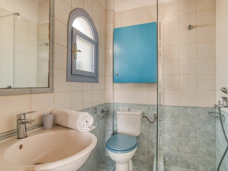 Vente Maison Paros Κωδικός899PLP - Slide : slide