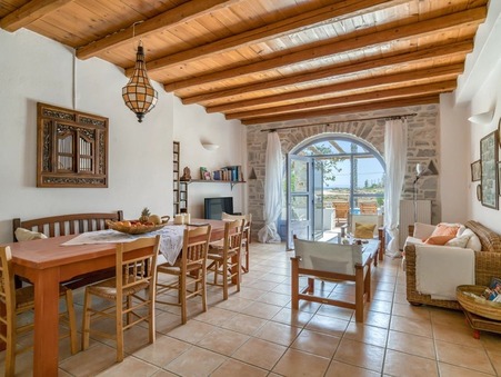 Vente Maison Paros Κωδικός899PLP - Slide : slide