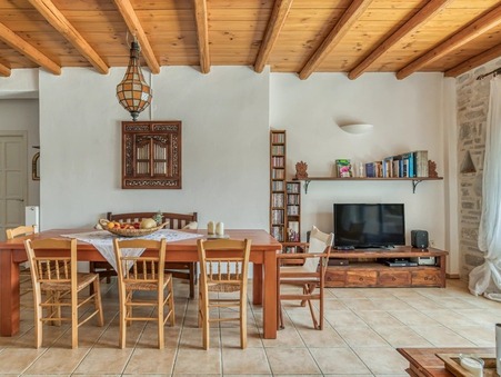 Vente Maison Paros Κωδικός899PLP - Slide : slide