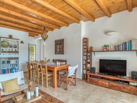 Vente Maison Paros Κωδικός899PLP - Slide : slide