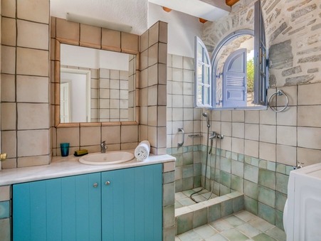 Vente Maison Paros Κωδικός899PLP - Slide : slide