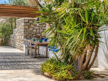 Vente Maison Paros Κωδικός899PLP - Slide : slide