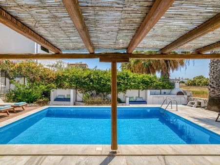 Vente Maison Paros Κωδικός899PLP - Slide : slide