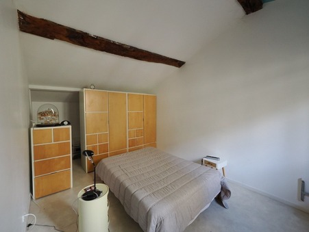 Vente house € 198 000  Macon